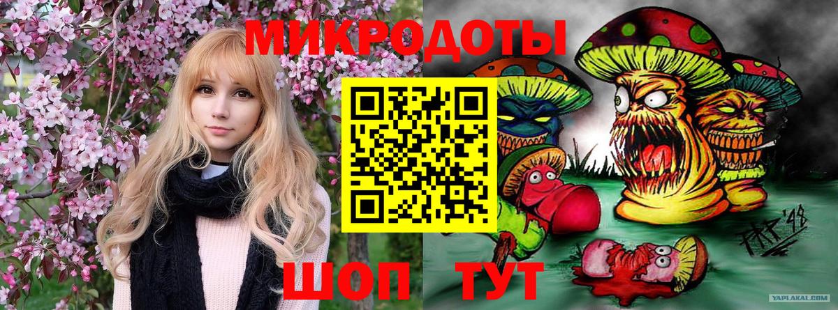 Североуральск  Псилоцибиновые грибы мицелий  Галлюциногенные грибы MAGIC MUSHROOMS  Вход с VPN 